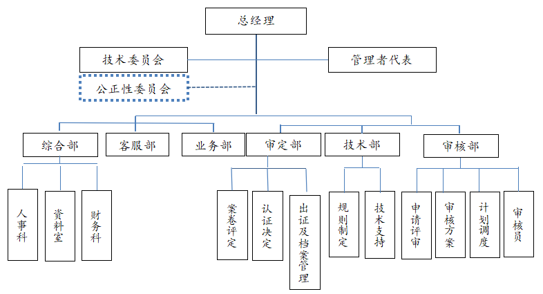 216a56d73c811a939893404491cf706.png